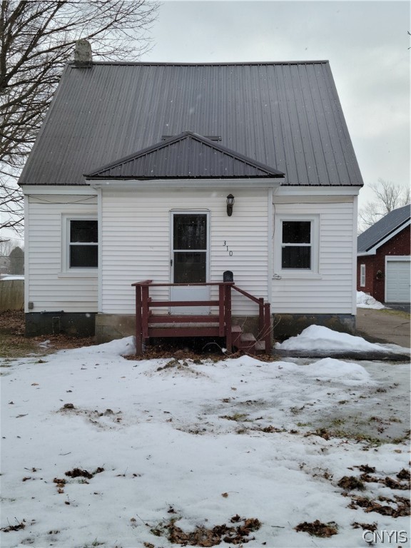 photo 0: 310 River Road, Rome NY 13440