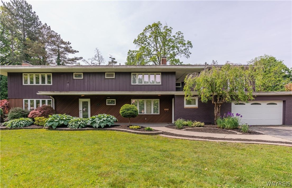 photo 0: 51 Idlewood Court, Hamburg NY 14075