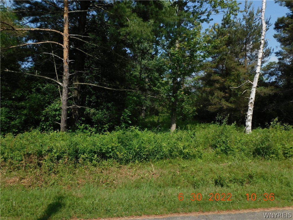 photo vmkSIv7yOJDQ: 7692 Decker Road, Evans NY 14047