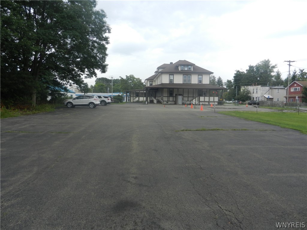 photo undefined: 8328 Erie Road, Evans NY 14006