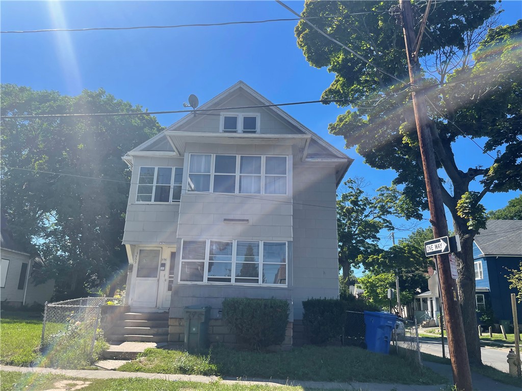 photo 0: 393 Remington Street, Rochester NY 14621