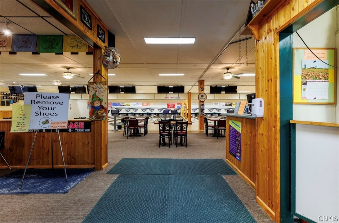 photo 4 : 577 State Street, Watertown City NY 13601