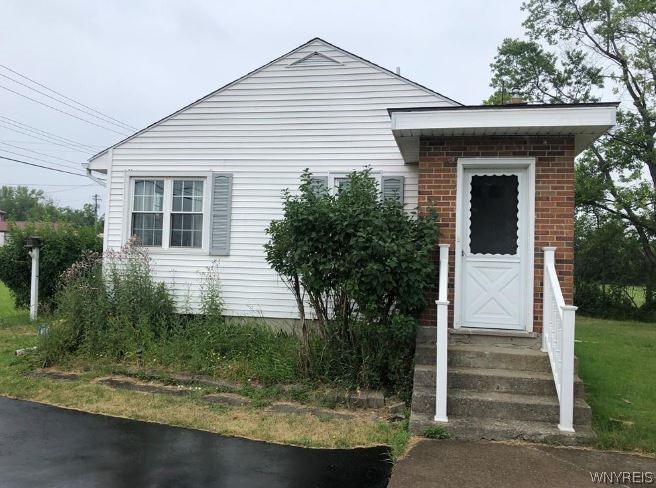photo 3 : 2890 Southwestern Boulevard, Orchard Park NY 14127