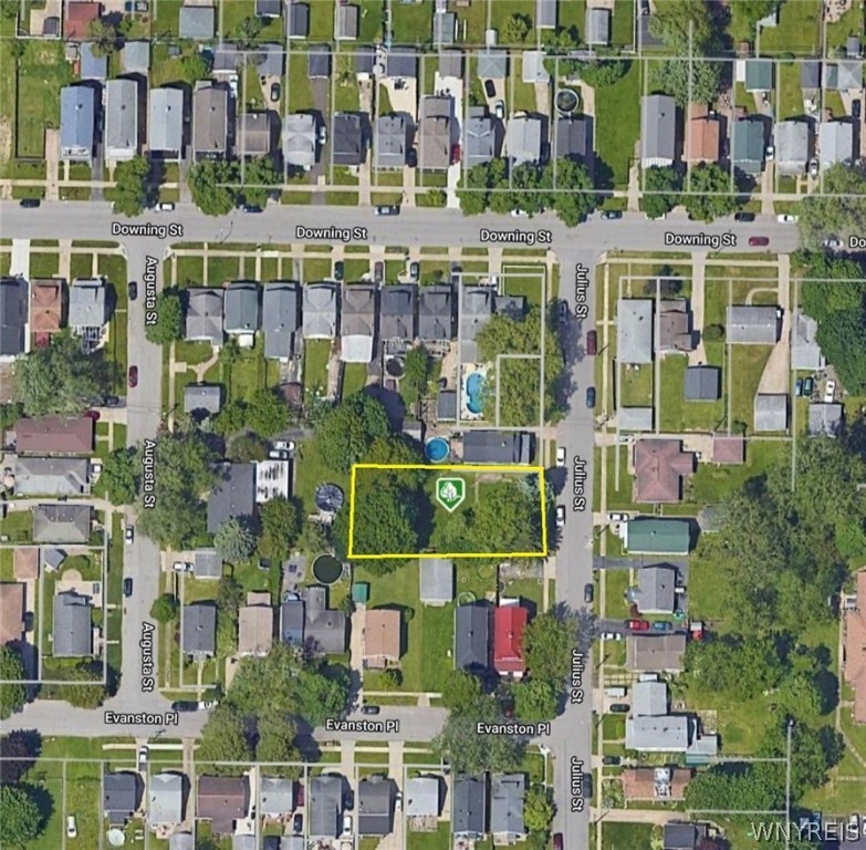 photo 69Q4cIlCZF2l4h9uqQOv1sPG8aK73oBHQya: 30 Julius Street, Buffalo NY 14220