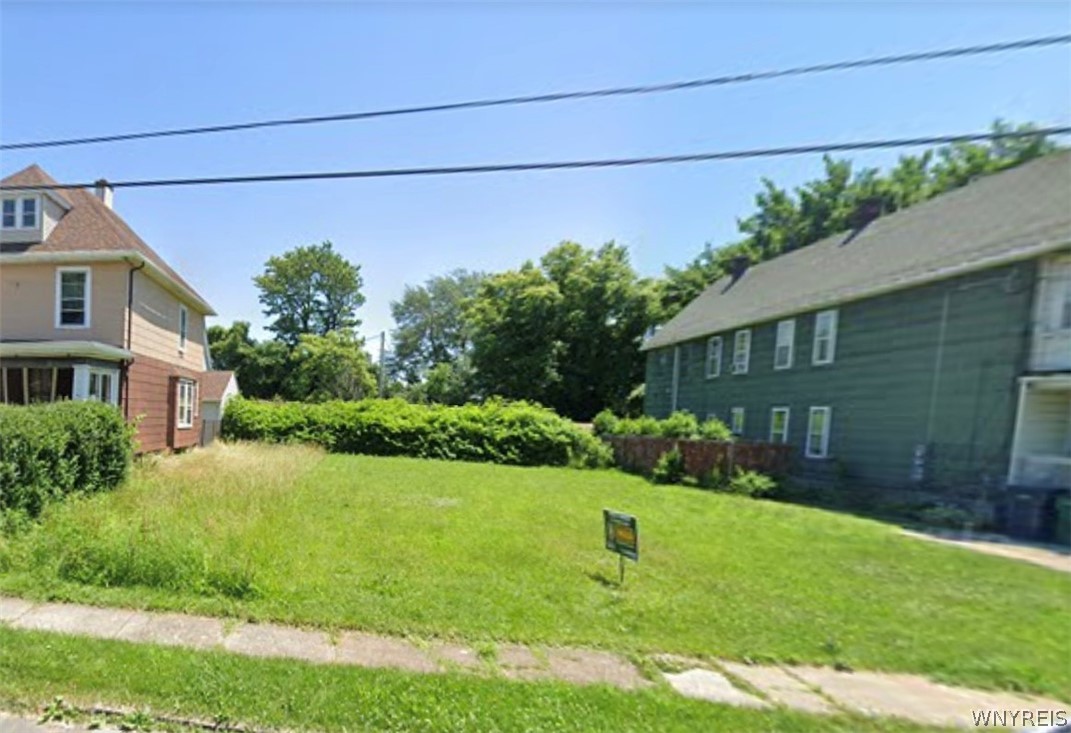 photo undefined: 21 Oakdale Place, Buffalo NY 14210