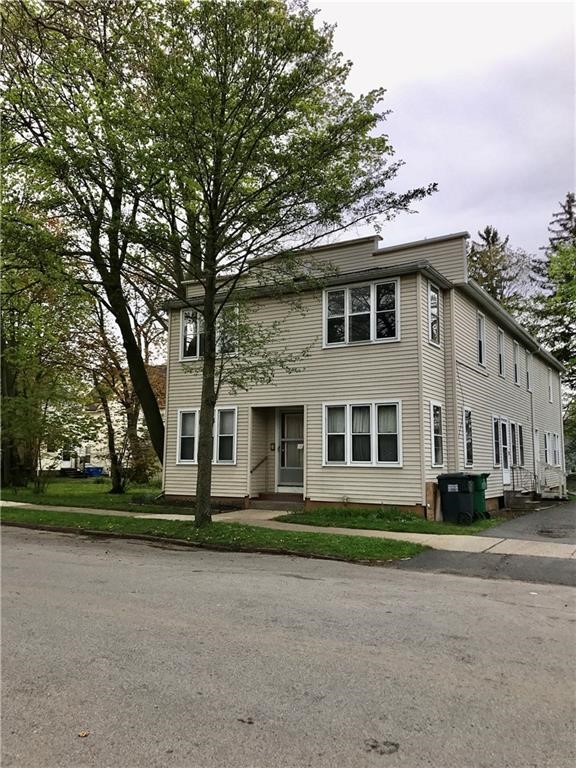 photo 0: 81 Stewart Street, Rochester NY 14620