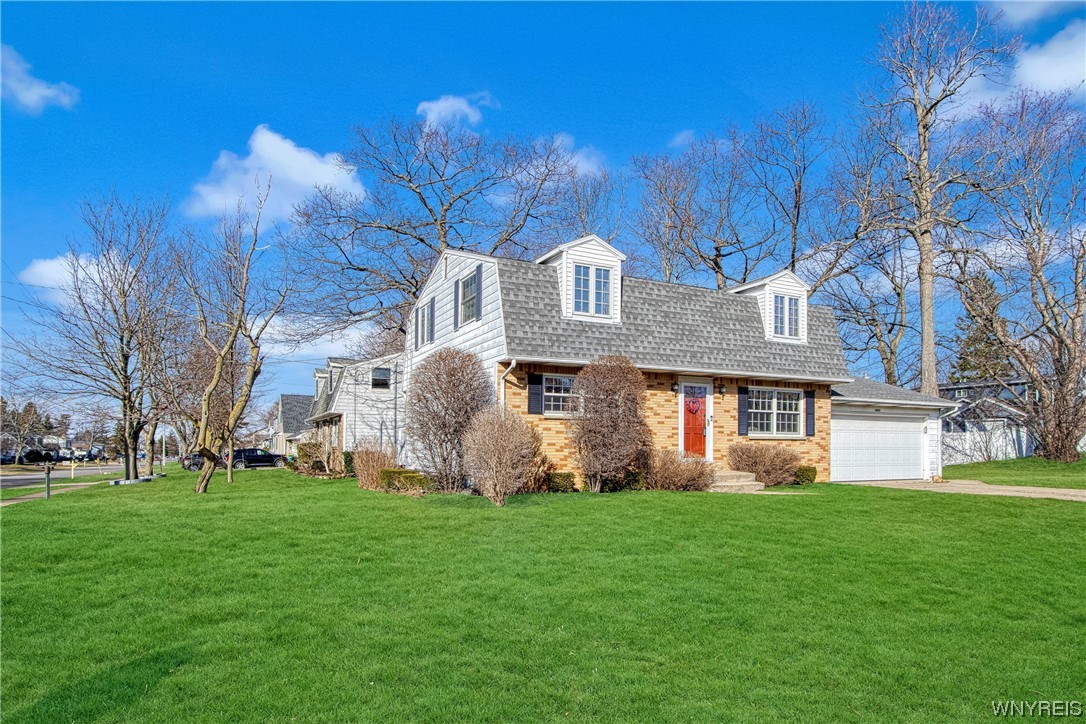 photo 0: 5633 Juno Drive, Hamburg NY 14085