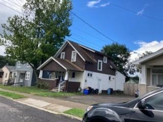 photo 0: 104 Allen Street, Union NY 13790