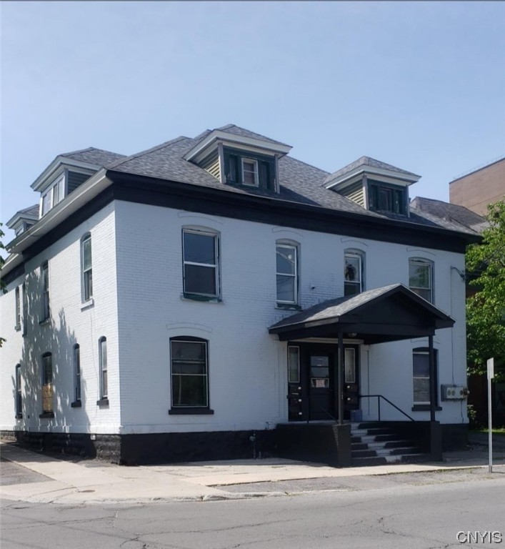 photo undefined: 168 Sterling Street, Watertown City NY 13601