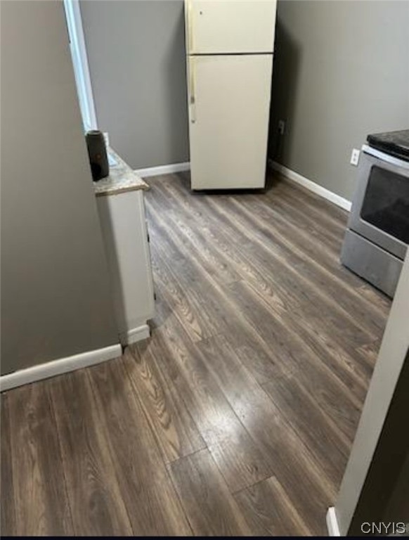 photo undefined: 168 Sterling Street, Watertown City NY 13601