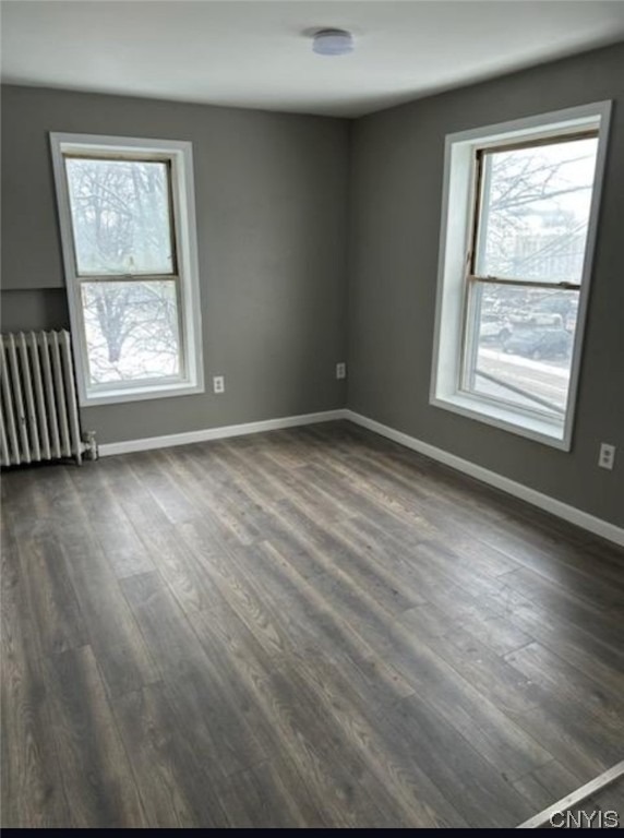 photo 2 : 168 Sterling Street, Watertown City NY 13601