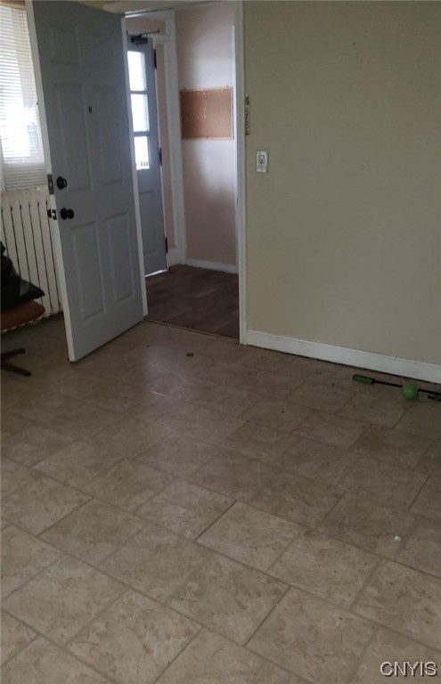 photo WRh8yuNZXXw: 168 Sterling Street, Watertown City NY 13601