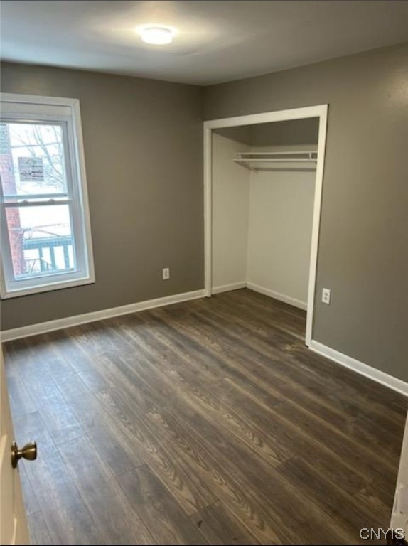 photo 3 : 168 Sterling Street, Watertown City NY 13601