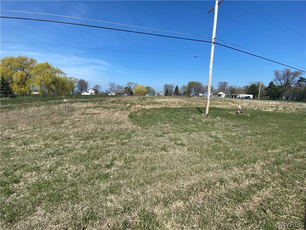 photo undefined: V/L Lake Road, Porter NY 14131