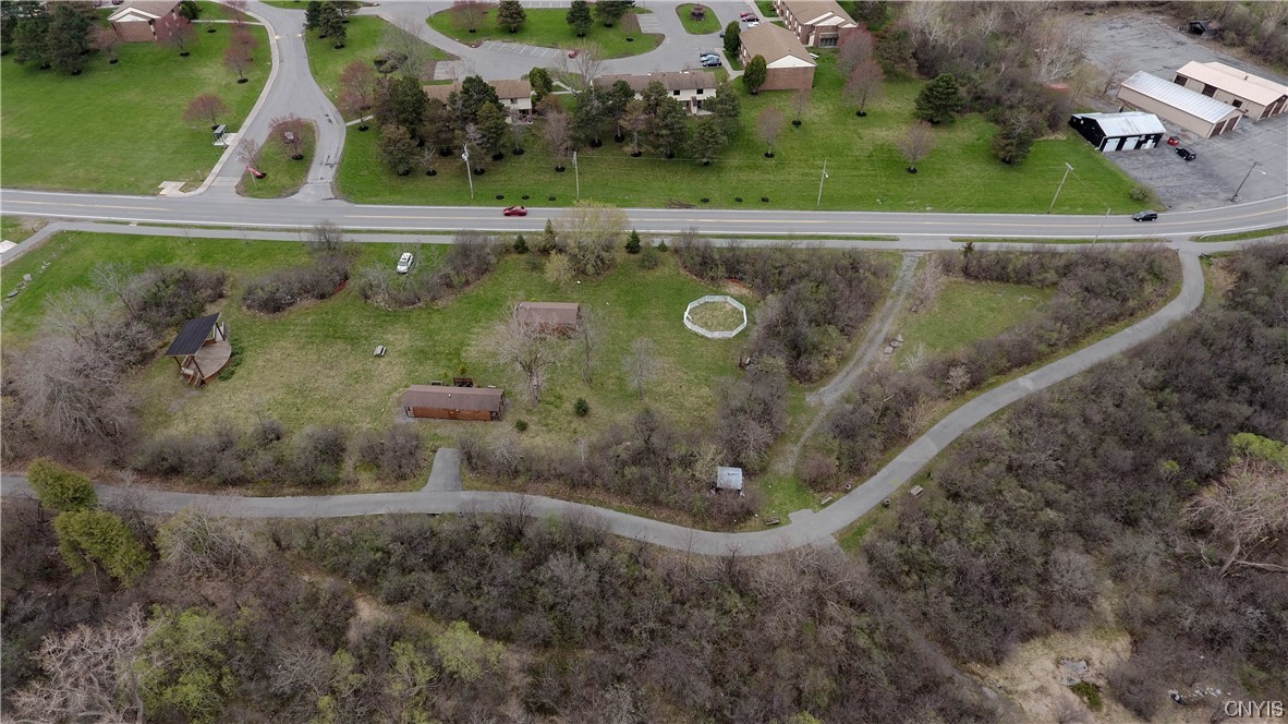 photo qsSaHHefsqJjaMlHphIg: 1605 Huntington Street, Watertown City NY 13601