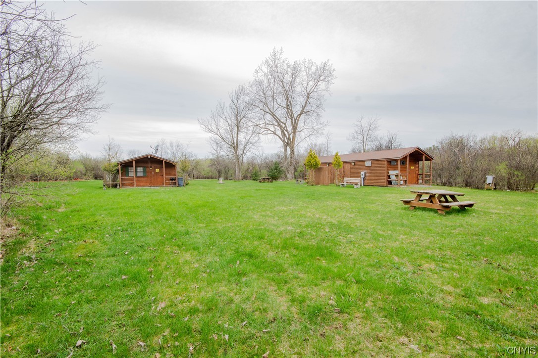 photo undefined: 1605 Huntington Street, Watertown City NY 13601