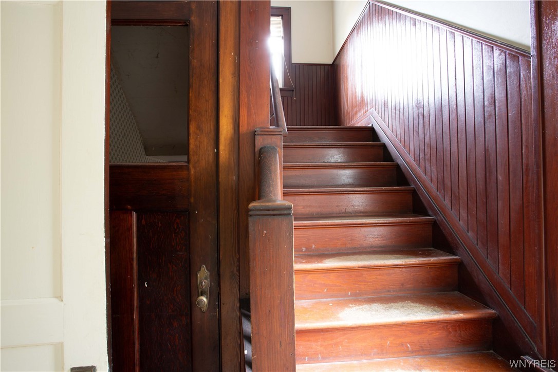 photo undefined: 187 Bryant Street, Buffalo NY 14222