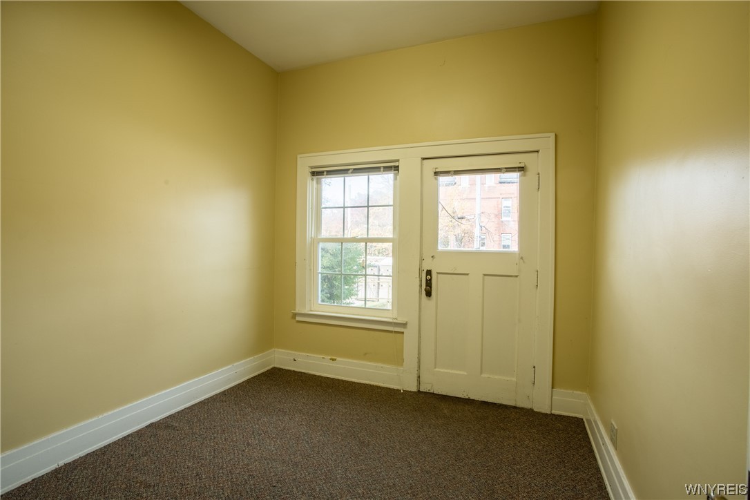 photo 4 : 187 Bryant Street, Buffalo NY 14222