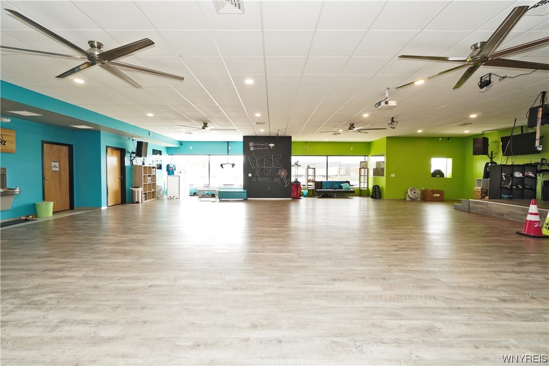 photo 3 : 2540 George Urban Boulevard, Cheektowaga NY 14043