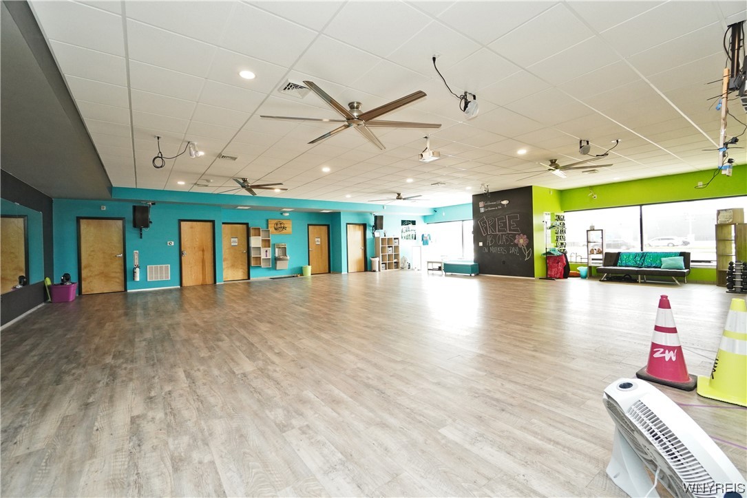 photo 4 : 2540 George Urban Boulevard, Cheektowaga NY 14043