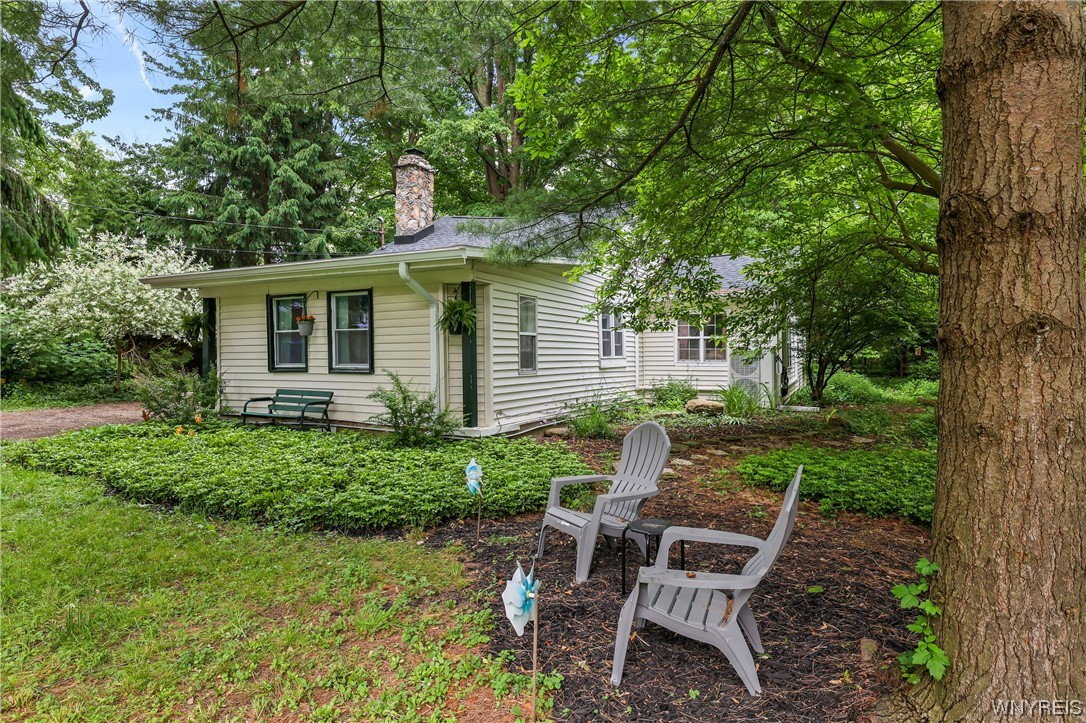 photo 0: 5875 Lakeview, Hamburg NY 14085