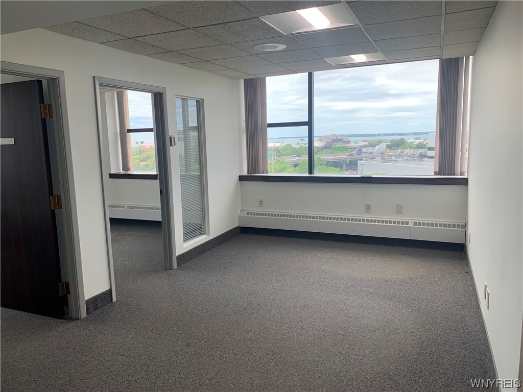 photo 1 : 37 Franklin, Suite 550 Street 550, Buffalo NY 14202