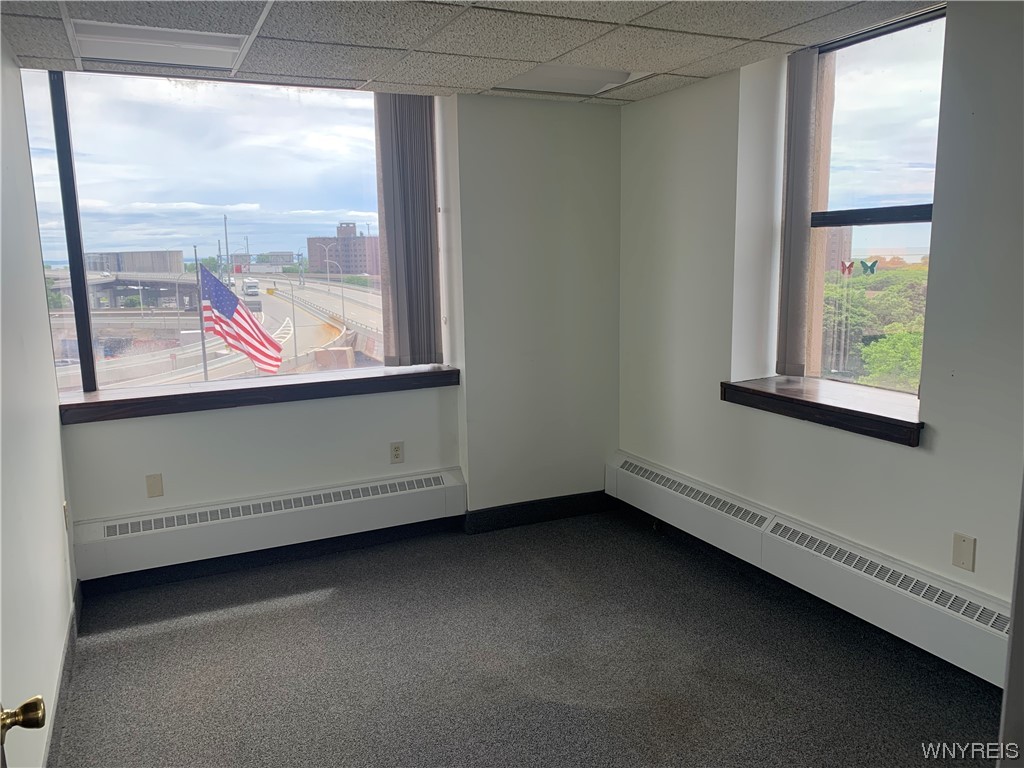 photo 2 : 37 Franklin, Suite 550 Street 550, Buffalo NY 14202