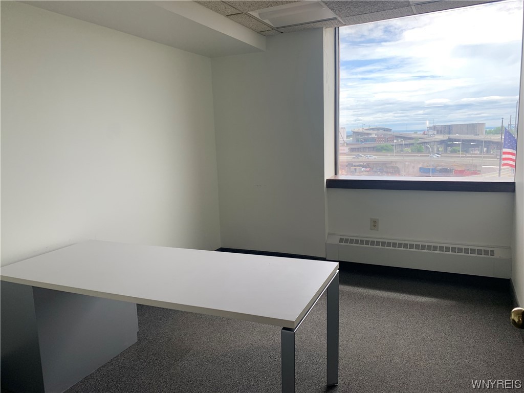 photo 3 : 37 Franklin, Suite 550 Street 550, Buffalo NY 14202