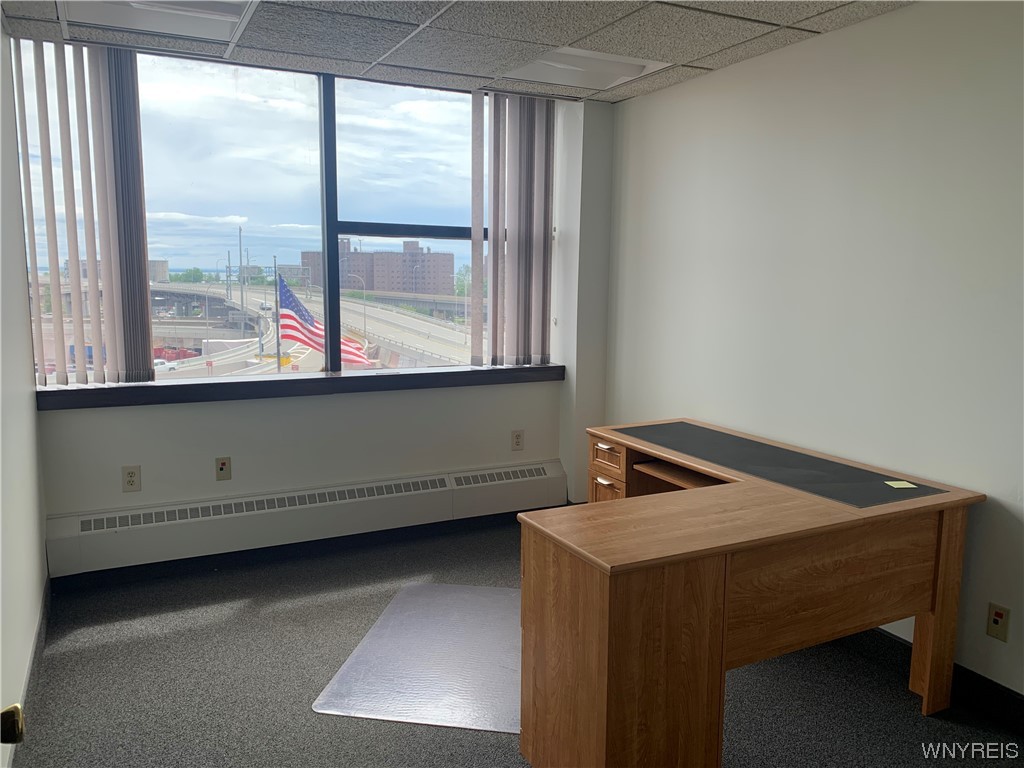 photo 4 : 37 Franklin, Suite 550 Street 550, Buffalo NY 14202