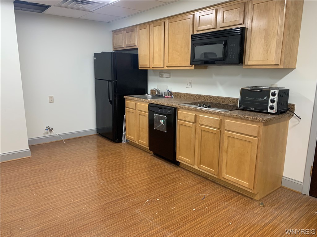 photo M2kzuaE: 37 Franklin, Suite 550 Street 550, Buffalo NY 14202
