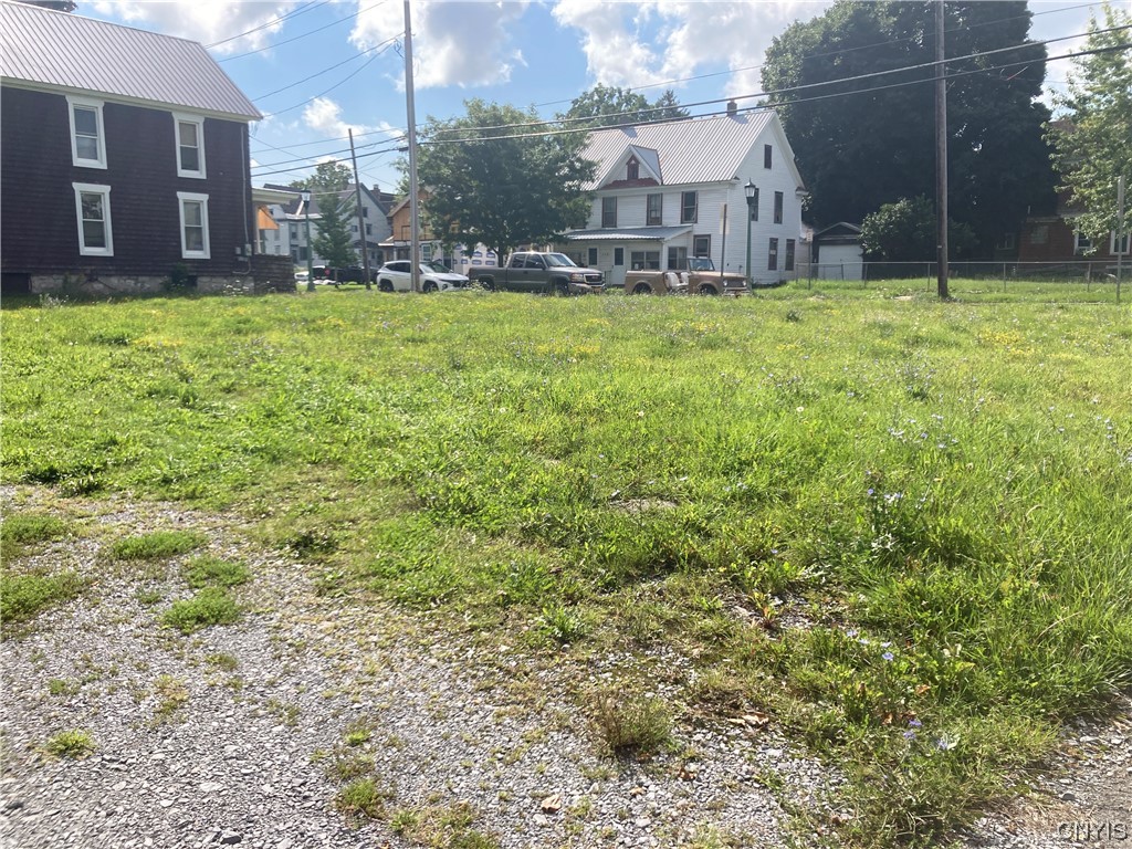 photo 2 : 201 Academy Street, Watertown City NY 13601