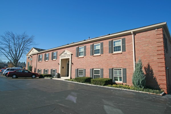 photo ZRd4KwIDRps1Kb6K1Pg: 3380 Monroe Avenue, Pittsford NY 14618