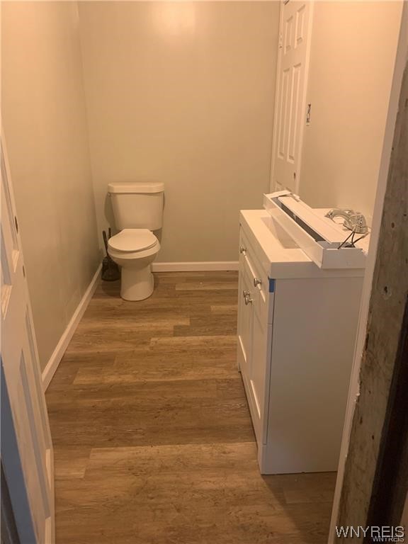 photo FusLUEVCHitwSkHl4: 132 Rhode Island Street, Buffalo NY 14213