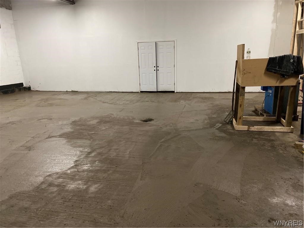 photo undefined: 132 Rhode Island Street, Buffalo NY 14213