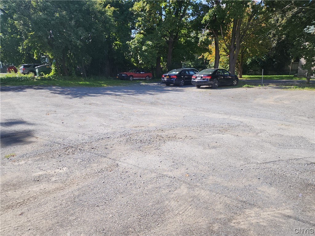 photo undefined: 211 - 215 Clinton Street, Watertown City NY 13601