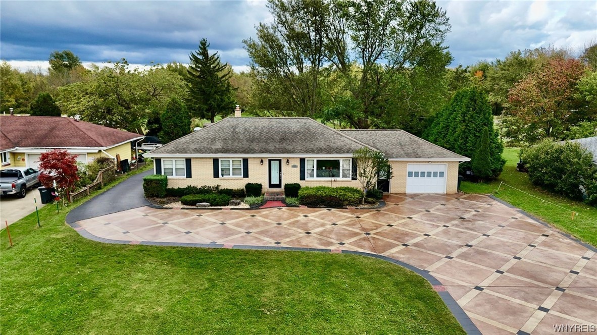 photo undefined: 5265 Big Tree Road, Orchard Park NY 14127