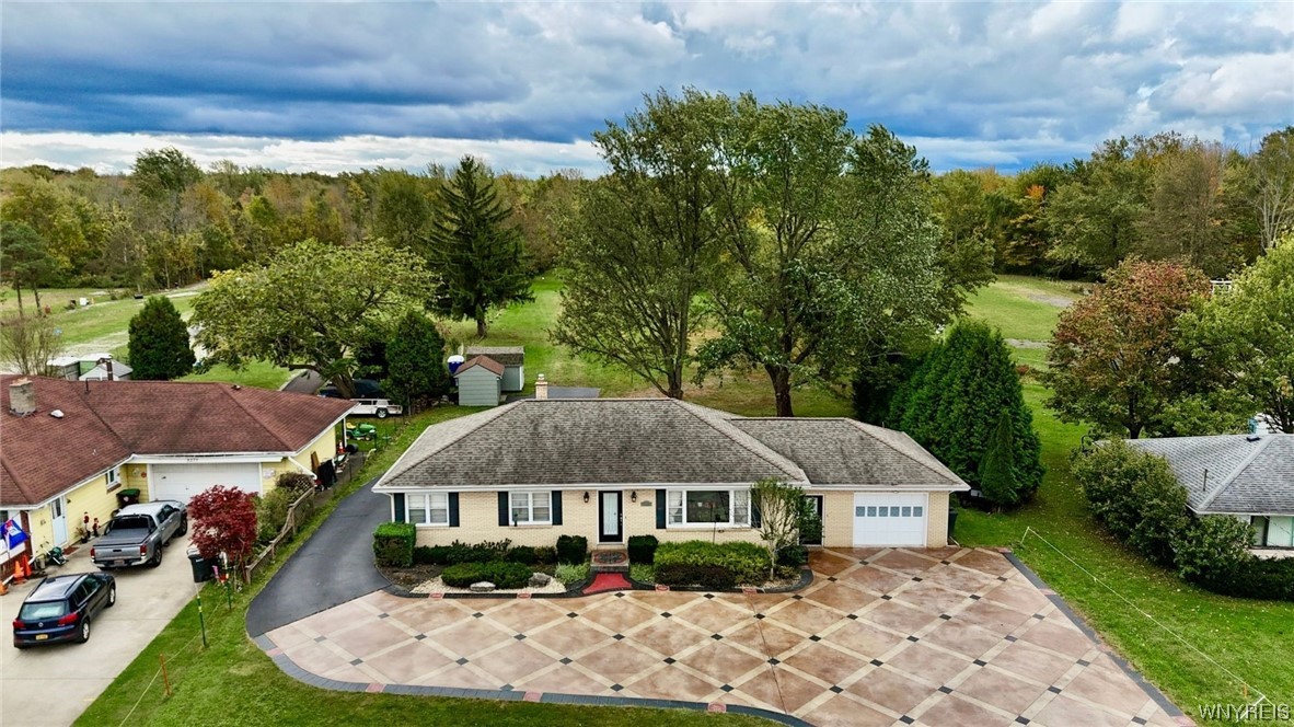 photo undefined: 5265 Big Tree Road, Orchard Park NY 14127