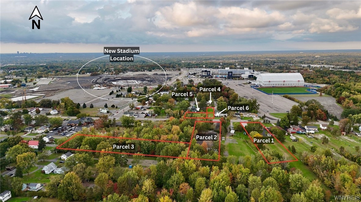 photo undefined: 5241 Big Tree Road, Orchard Park NY 14127