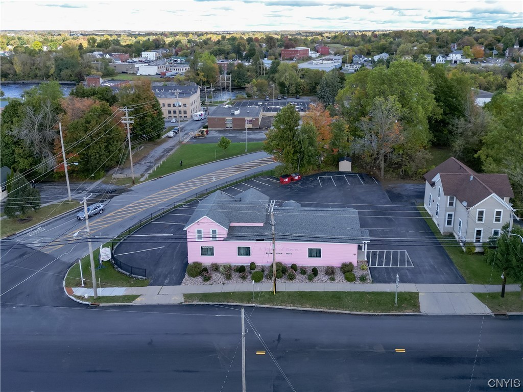 photo 0: 440 Coffeen Street, Watertown City NY 13601