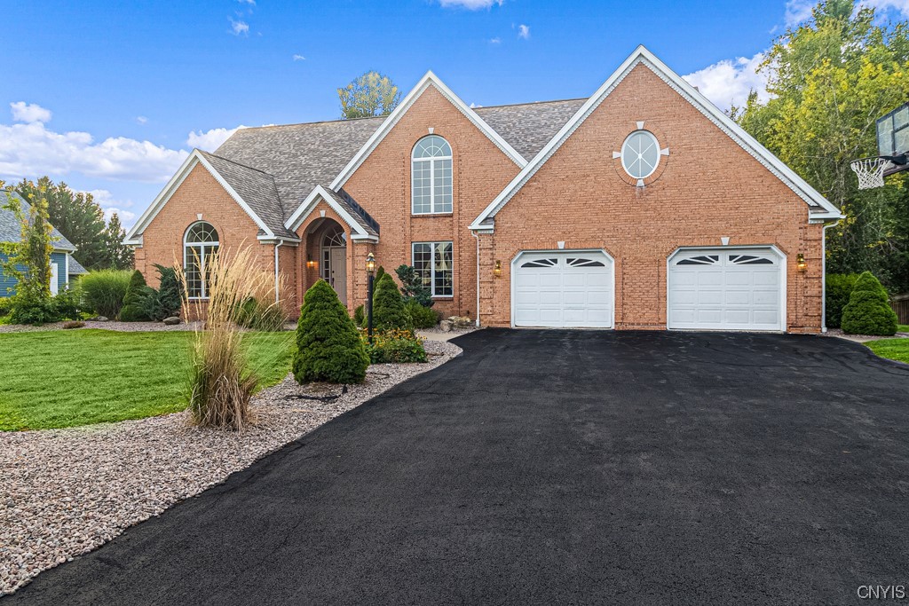 photo 0: 44 Ironwood Road, New Hartford NY 13413
