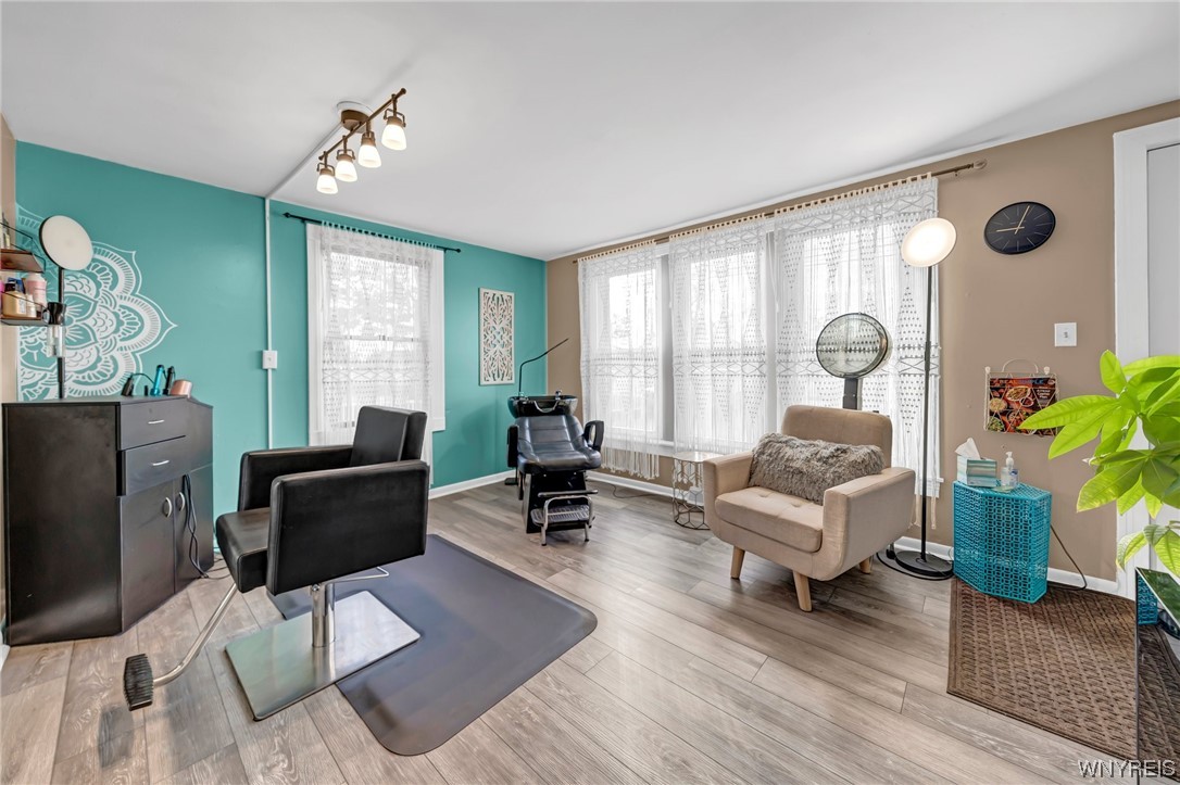 photo 3 : 3958 Southwestern Boulevard, Orchard Park NY 14127