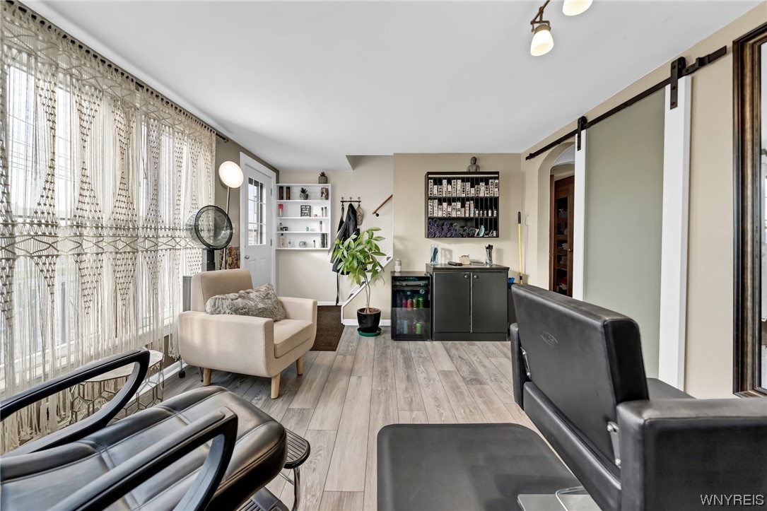 photo 4 : 3958 Southwestern Boulevard, Orchard Park NY 14127