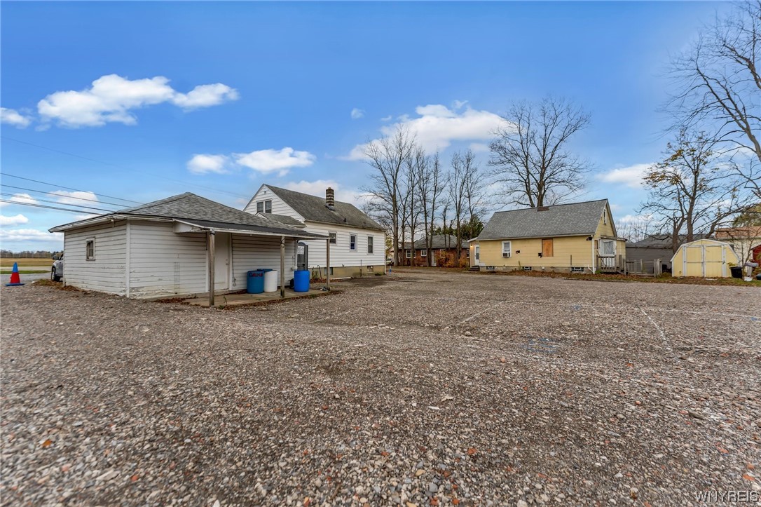 photo undefined: 3964 Southwestern Boulevard, Orchard Park NY 14127