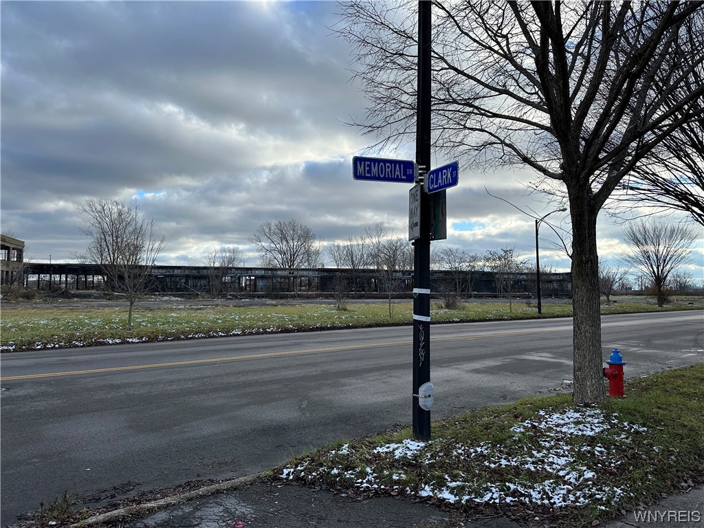 photo undefined: 34 Clark Street, Buffalo NY 14206