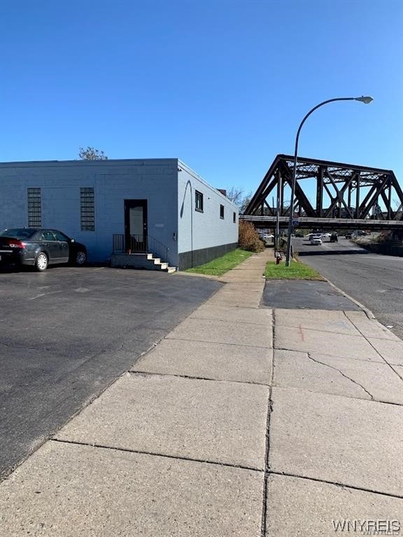 photo ADusyNqEf-hBxmLBI4ZNLYFOA1vT8mVA: 1675 Niagara Street, Buffalo NY 14207