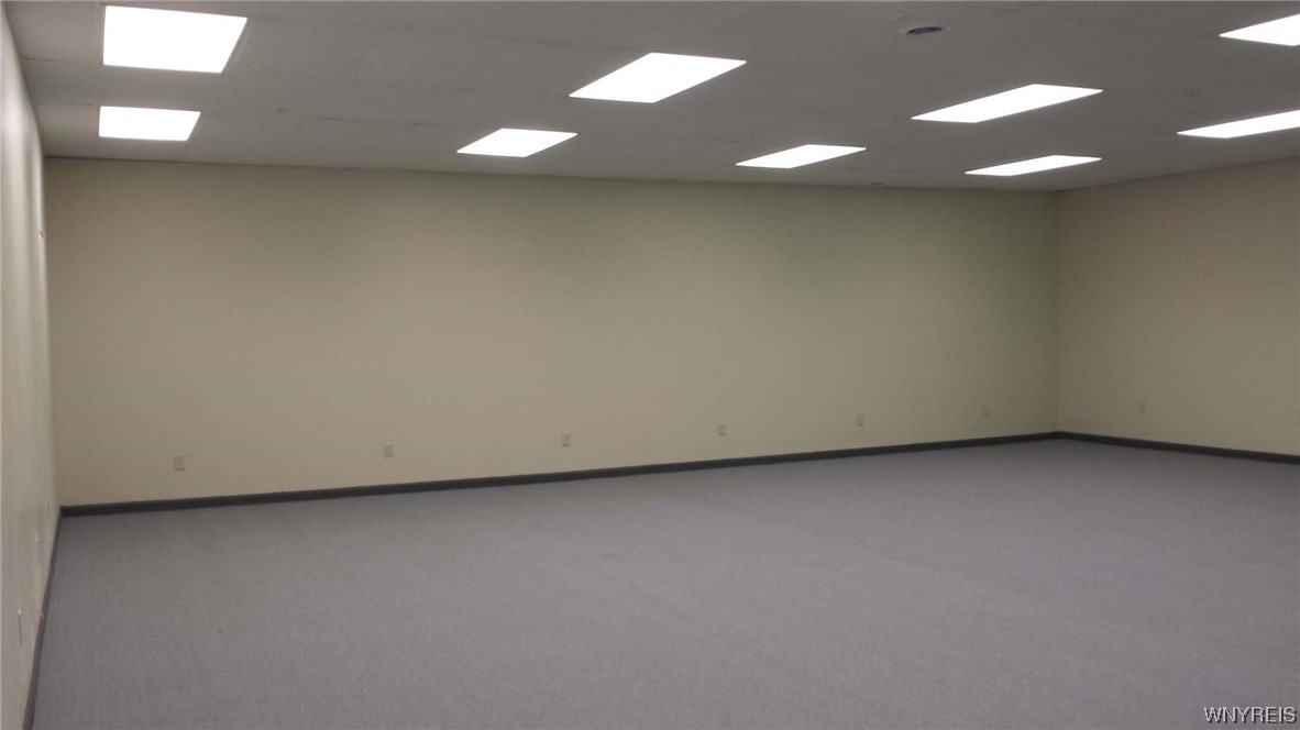 photo 3 : 1675 Niagara Street, Buffalo NY 14207