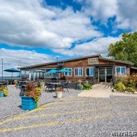 photo 0: 4038 Hoover Road, Hamburg NY 14219