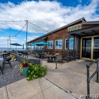 photo undefined: 4038 Hoover Road, Hamburg NY 14219
