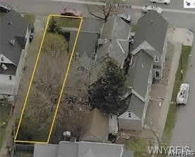 photo undefined: 1254 West Avenue, Buffalo NY 14213