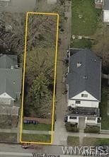 photo 2 : 1254 West Avenue, Buffalo NY 14213